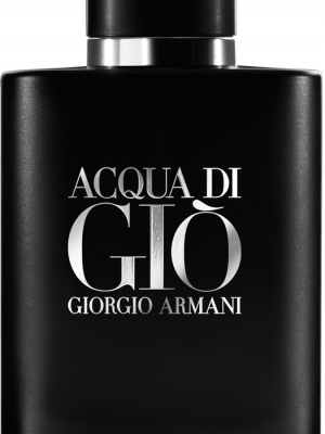 Acqua Di Gio Profumo Parfum, from R890